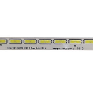 <b>LED</b> Backlight Strip 55Inch SNB 7020PKG 74EA R-Type Rev0.1 131214 for <b>TV</b> - Product Image 3