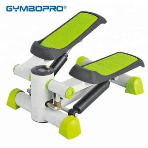 Ejercicio de construcción de uso en <span class=keywords><strong>el</strong></span> hogar Fitness Motor Twister <span class=keywords><strong>paso</strong></span> a <span class=keywords><strong>paso</strong></span> de la máquina - Product Image 1