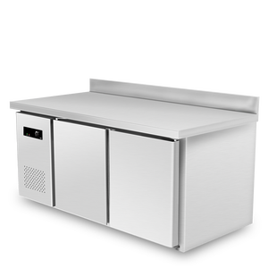 used propane refrigerator for sale