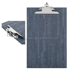 Moderne <span class=keywords><strong>restaurant</strong></span> restauration panneau en caoutchouc planche de bois - Product Image 1