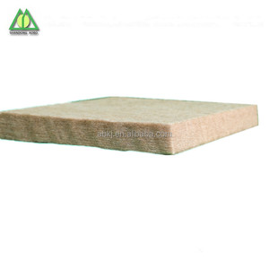 Yute aislamiento sintió - Product Image 1