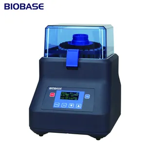 Biobase nuevo producto homogeneizador precio caliente para la venta