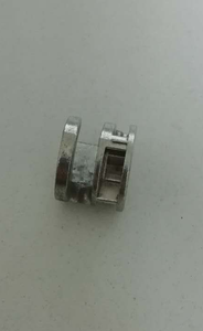Nhà bếp 3 trong 1 vít vô hình đồ nội thất minifix khóa cam kết nối cho bảng gỗ - Product Image 6