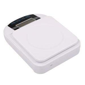 카운트 function usb interface 주방 <span class=keywords><strong>scale</strong></span> 5 kg - Product Image 5