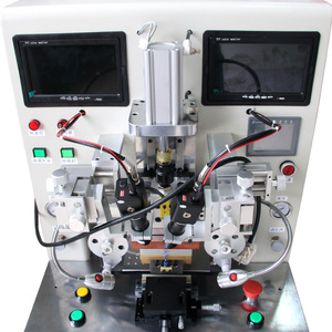 Ymj teléfono móvil FPC cof flex máquina de unión para lcd flex <span class=keywords><strong>repair</strong></span> - Product Image 3