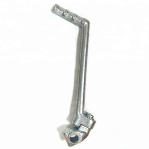PW80 PY80 KICK LEVIER COMMENCER <span class=keywords><strong>PEEWEE</strong></span> moteur démarreur <span class=keywords><strong>moto</strong></span> levier pour JY100 - Product Image 1