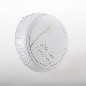 Cubierta de cristal de papel disponible barata más nueva del <span class=keywords><strong>hotel</strong></span> al por mayor del OEM - Product Image 2