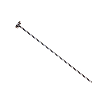 Pistolet d'insémination équine Jiangs pour l'insémination artificielle des chevaux - Product Image 1