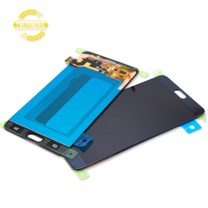Đối Với <span class=keywords><strong>Samsung</strong></span> Galaxy Lưu Ý <span class=keywords><strong>5</strong></span> N920 N920F <span class=keywords><strong>LCD</strong></span> Hiển Thị Màn Hình Cảm Ứng Digitizer Lắp Ráp Note5 Thay Thế Cho <span class=keywords><strong>SAMSUNG</strong></span> <span class=keywords><strong>NOTE</strong></span> <span class=keywords><strong>5</strong></span> <span class=keywords><strong>LCD</strong></span> - Product Image 5