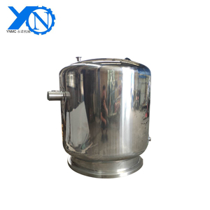 Comida <span class=keywords><strong>de</strong></span> alta calidad grado 40M3 tanque <span class=keywords><strong>de</strong></span> almacenamiento <span class=keywords><strong>de</strong></span> agua <span class=keywords><strong>de</strong></span> acero inoxidable <span class=keywords><strong>de</strong></span> 100000 litros <span class=keywords><strong>de</strong></span> <span class=keywords><strong>aceite</strong></span> <span class=keywords><strong>de</strong></span> <span class=keywords><strong>oliva</strong></span> del tanque - Product Image 5