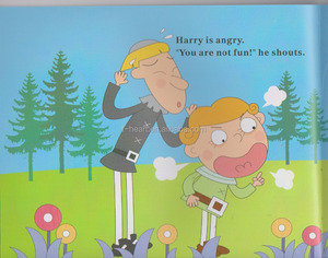La historia clásica de los niños inglés libros de Audio - Product Image 5