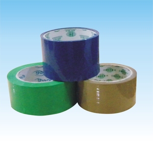 Resistente al calor <span class=keywords><strong>cinta</strong></span> adhesiva de <span class=keywords><strong>butilo</strong></span> - Product Image 2