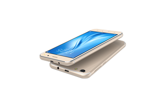 Android Celulares Baratos 3 Gam Điện Thoại Thông Minh OEM Boost Điện Thoại Di Động Điện Thoại Di Động - Product Image 6