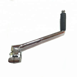 PW80 PY80 KICK LEVIER COMMENCER <span class=keywords><strong>PEEWEE</strong></span> moteur démarreur <span class=keywords><strong>moto</strong></span> levier pour yamaha - Product Image 3