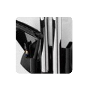 Aspirateur central machine <span class=keywords><strong>hôte</strong></span> - Product Image 3