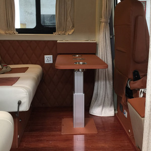 Entrega rápida rv/caravana/<span class=keywords><strong>autocaravana</strong></span> pata de la mesa para la RV - Product Image 3