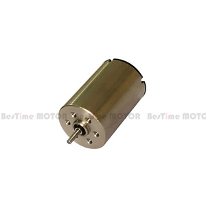 Alto par sin núcleo dc máquina de <span class=keywords><strong>tatuaje</strong></span> <span class=keywords><strong>motores</strong></span> - Product Image 2