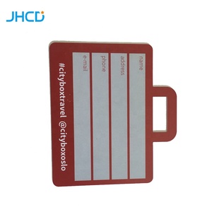 Venta al por mayor 3 en 1 Combo de tarjetas Rfid de código de barras de miembros de tarjeta de <span class=keywords><strong>Pvc</strong></span> - Product Image 1