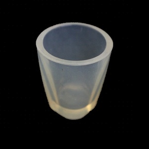 Özel enjeksiyon kalıplı sıvı silikon kap 27 yıldır - Product Image 4