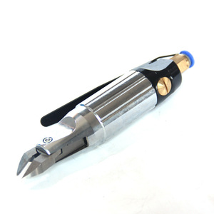 New High Quality Heavy Duty <strong>Air</strong> Pneumatic Straight <strong>Metal</strong> Iron Sheet <strong>Shear</strong> Scissors 90psi Cutting <strong>Air</strong> <strong>Tools</strong> GL248-8