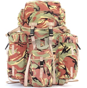 Oman Cordura DPM Ba Lô Cỡ Lớn Chiến Thuật Ngụy Trang Cho Thiết Bị Vải - Product Image 1