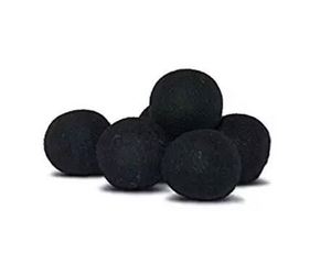 <span class=keywords><strong>Amazon</strong></span> En Gros <span class=keywords><strong>Laine</strong></span> Sèche Boules 6 pack Nouvelle-Zélande <span class=keywords><strong>Laine</strong></span> À La Main Naturelle Sèche Boule - Product Image 5