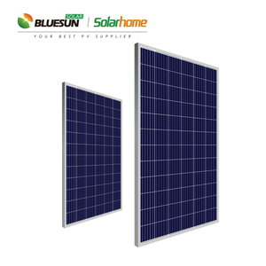 Pompa Air Bening Pengendali Pompa Tenaga Surya <span class=keywords><strong>Shakti</strong></span> dengan Harga Terjangkau