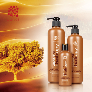 Dmxcanada — traitement des cheveux, huile bandana au <span class=keywords><strong>maroc</strong></span>, étiquette privée entièrement résistante, traitement délicat - Product Image 3