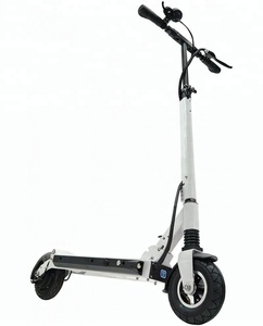 Speedway OEM versión mini <span class=keywords><strong>scooter</strong></span> eléctrico <span class=keywords><strong>ruima</strong></span> 4 - Product Image 5