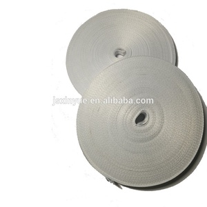 Bonito cordón en blanco/cinta para sublimación - Product Image 5