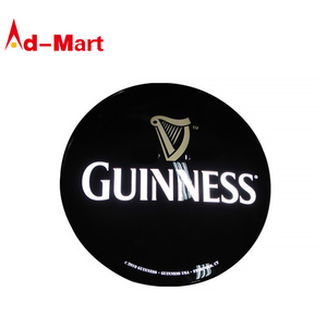 Retroiluminada agentes <span class=keywords><strong>de</strong></span> bienes raíces Luz <span class=keywords><strong>de</strong></span> acrílico ventana Lightbox Led <span class=keywords><strong>de</strong></span> formación <span class=keywords><strong>de</strong></span> vacío publicidad caja <span class=keywords><strong>de</strong></span> luz - Product Image 2