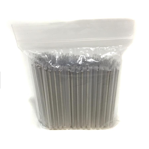 <span class=keywords><strong>Tubo</strong></span> Termocontraíble para Empalmes de Fibra Óptica - Product Image 5