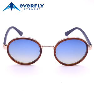 Mayorista de China TR90 de distribuidor de <span class=keywords><strong>gafas</strong></span> de sol Rosa <span class=keywords><strong>gafas</strong></span> de sol <span class=keywords><strong>polaroid</strong></span> vintage <span class=keywords><strong>gafas</strong></span> de sol - Product Image 2