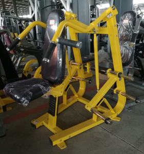Equipamiento <span class=keywords><strong>de</strong></span> <span class=keywords><strong>gimnasio</strong></span> comercial <span class=keywords><strong>Nautilus</strong></span> certificado CE para centro <span class=keywords><strong>de</strong></span> <span class=keywords><strong>gimnasio</strong></span> - Product Image 5
