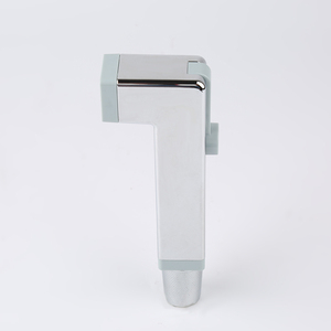 Горячая Распродажа shattaf биде спрей пластик хромированный shattaf - Product Image 2