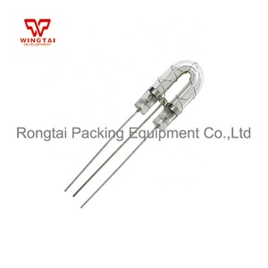 डिजिटल <span class=keywords><strong>Stroboscope</strong></span> बल्ब - Product Image 6