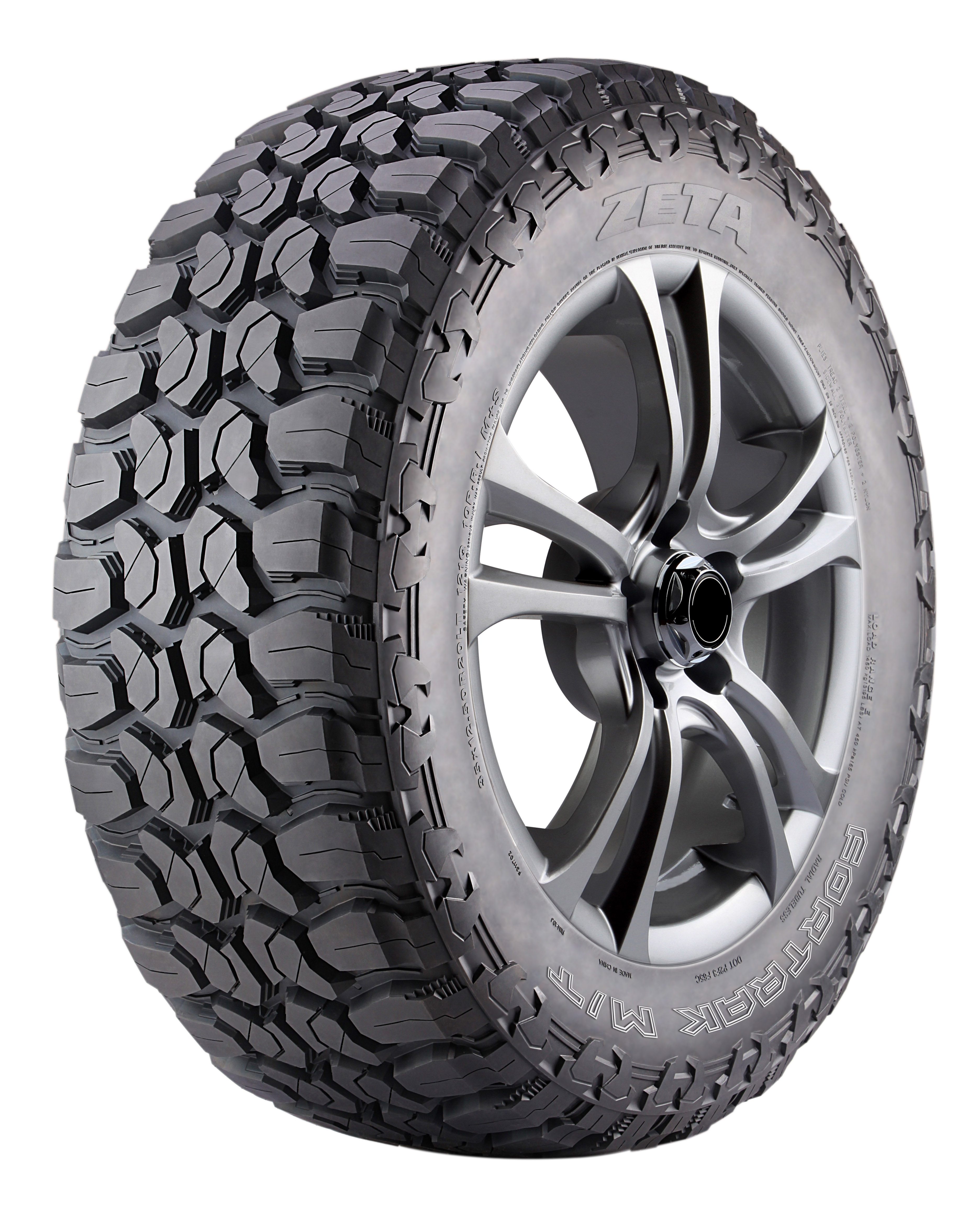 SUV автомобильные грязевые шины 35x12. 50r20lt