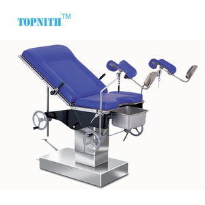 Nacimiento cama obstétrica entrega cama ginecología <span class=keywords><strong>silla</strong></span> - Product Image 1