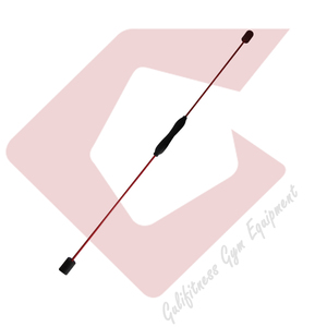 Fitness ponderada <span class=keywords><strong>Bar</strong></span>/2-conjunto Flex cuerpo <span class=keywords><strong>bar</strong></span>/aeróbico Barra de peso - Product Image 2