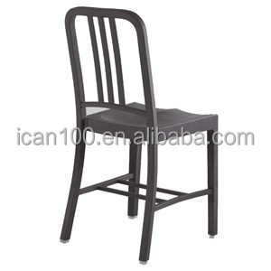 Résistant Aux Uv <span class=keywords><strong>Paris</strong></span> <span class=keywords><strong>Café</strong></span> Moderne Chaises <span class=keywords><strong>de</strong></span> Cuisine Mesa Y Sillas Par Restaurante En Chine - Product Image 5