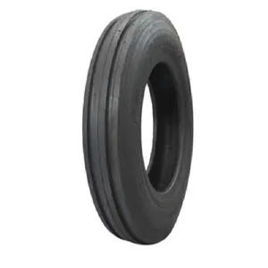 15 인치 트랙터 타이어 11l-15 타이어 판매 타이어 공장 중국