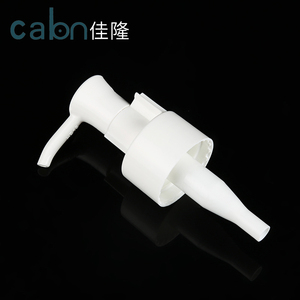 No derrame boquilla larga champú de la bomba de la loción de la bomba de <span class=keywords><strong>dispensador</strong></span> de jabón líquido - Product Image 3