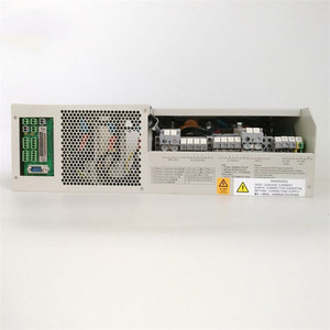 Módulo Rectificador ZTE <span class=keywords><strong>Telcom</strong></span> 48V 90A para Sistemas de Alimentación ZTE ZXDU58 B900 Zxdu58 b900 con 3 ZXD030S480 - Product Image 6