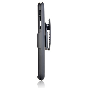 Caja <span class=keywords><strong>protectora</strong></span> del teléfono para el iphone de TPU y PC cubierta del teléfono fuerte <span class=keywords><strong>protectora</strong></span> del teléfono <span class=keywords><strong>celular</strong></span> del caso - Product Image 3