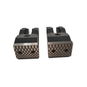 VERTEX High-quality Super Precision Free Type Open <strong>Vise</strong> SV-125