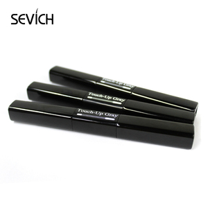 Sevich Temporanea Dei <span class=keywords><strong>Capelli</strong></span> della Tintura di <span class=keywords><strong>Colore</strong></span> Dei <span class=keywords><strong>Capelli</strong></span> Touch Up Grigio <span class=keywords><strong>per</strong></span> la Copertura di <span class=keywords><strong>Capelli</strong></span> Grigi - Product Image 6