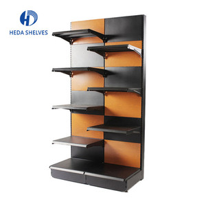 Commercio all'ingrosso di frutta e verdura di visualizzazione <span class=keywords><strong>negozio</strong></span> di cremagliera, cremagliera di esposizione per il <span class=keywords><strong>negozio</strong></span> - Product Image 2