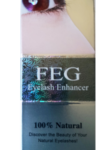 <span class=keywords><strong>FEG</strong></span> diario de <span class=keywords><strong>pestañas</strong></span> mejorar suero de crecimiento - Product Image 6