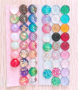 Eastsereia pincéis de tubo independentes, etiqueta privada, diamante, cílios, rímel escova - Product Image 6