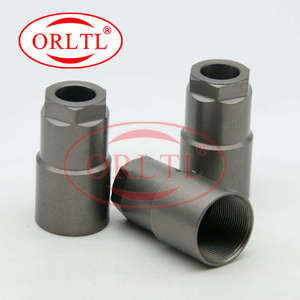 ORLTL OR3014 F00VC14012 carburant buse écrou F 00V C14 012 Common Rail capuchon de pulvérisation écrou F00V C14 012 pour <span class=keywords><strong>GREATWALL</strong></span> 0445110293 - Product Image 3